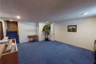 910 Canal St, Magnolia, OH 44643 - Photo 37