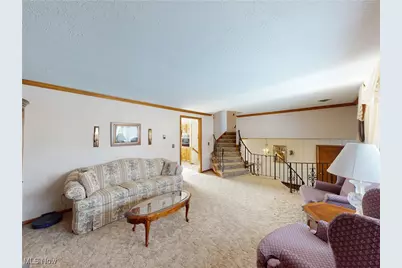 910 Canal Street, Magnolia, OH 44643 - Photo 7