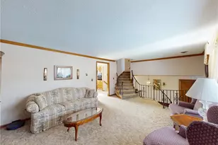 910 Canal St, Magnolia, OH 44643 - Photo 7