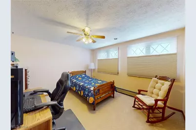 910 Canal Street, Magnolia, OH 44643 - Photo 33