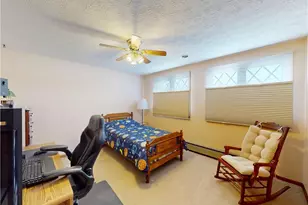 910 Canal St, Magnolia, OH 44643 - Photo 33