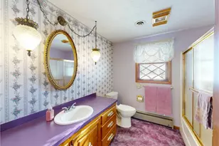 910 Canal St, Magnolia, OH 44643 - Photo 25