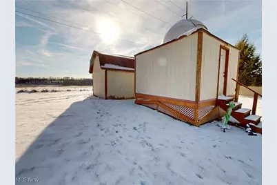 910 Canal Street, Magnolia, OH 44643 - Photo 41