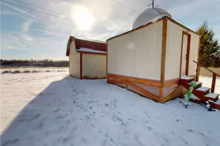 910 Canal St, Magnolia, OH 44643 - Photo 41