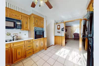 910 Canal Street, Magnolia, OH 44643 - Photo 13