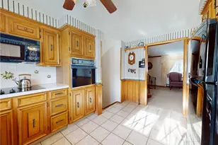 910 Canal St, Magnolia, OH 44643 - Photo 13