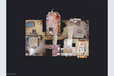 910 Canal Street, Magnolia, OH 44643 - Photo 43