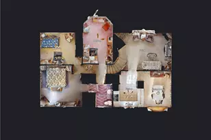 910 Canal St, Magnolia, OH 44643 - Photo 43