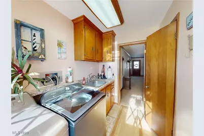 910 Canal Street, Magnolia, OH 44643 - Photo 15