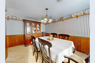 910 Canal Street, Magnolia, OH 44643 - Photo 17