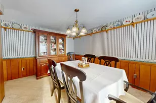 910 Canal St, Magnolia, OH 44643 - Photo 17