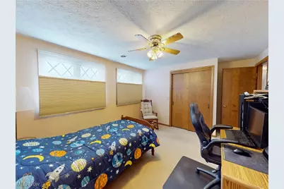 910 Canal Street, Magnolia, OH 44643 - Photo 35