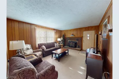 910 Canal Street, Magnolia, OH 44643 - Photo 21