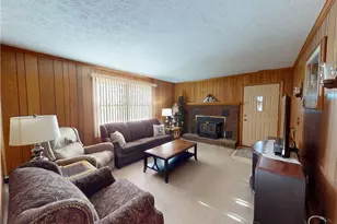 910 Canal St, Magnolia, OH 44643 - Photo 21