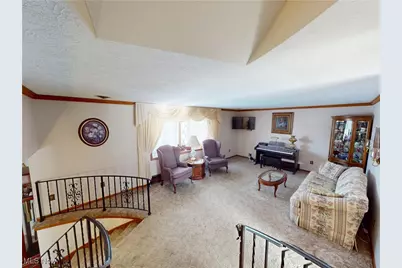 910 Canal Street, Magnolia, OH 44643 - Photo 5