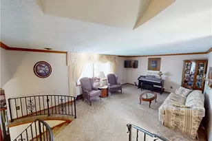 910 Canal St, Magnolia, OH 44643 - Photo 5