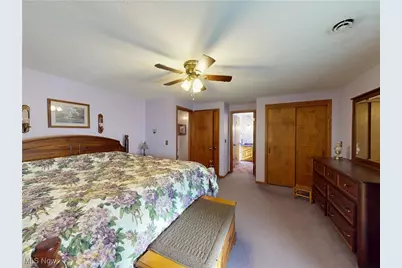 910 Canal Street, Magnolia, OH 44643 - Photo 31