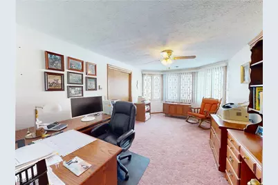 910 Canal Street, Magnolia, OH 44643 - Photo 23