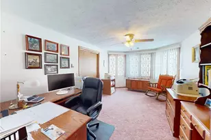 910 Canal St, Magnolia, OH 44643 - Photo 23