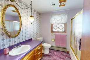 910 Canal St, Magnolia, OH 44643 - Photo 27