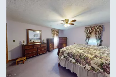 910 Canal Street, Magnolia, OH 44643 - Photo 29