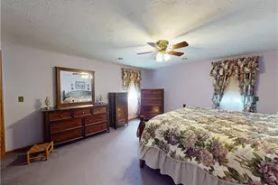 910 Canal St, Magnolia, OH 44643 - Photo 29