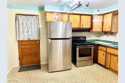 101 Sellitti Lane, Weirton, WV 26062 - Photo 7