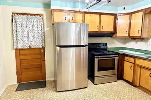 101 Sellitti Ln, Weirton, WV 26062 - Photo 7