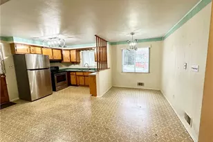 101 Sellitti Ln, Weirton, WV 26062 - Photo 9