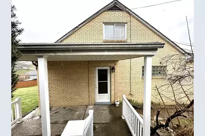 101 Sellitti Lane, Weirton, WV 26062 - Photo 27