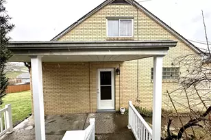 101 Sellitti Ln, Weirton, WV 26062 - Photo 27