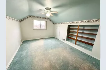 101 Sellitti Lane, Weirton, WV 26062 - Photo 23