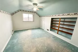 101 Sellitti Ln, Weirton, WV 26062 - Photo 23