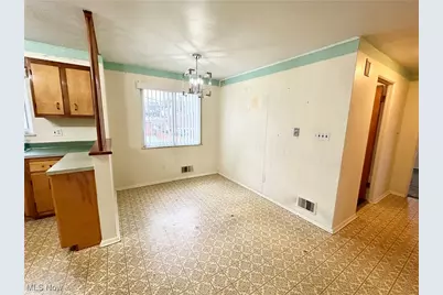 101 Sellitti Lane, Weirton, WV 26062 - Photo 11