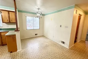 101 Sellitti Ln, Weirton, WV 26062 - Photo 11