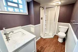 101 Sellitti Ln, Weirton, WV 26062 - Photo 29