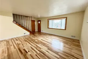 101 Sellitti Ln, Weirton, WV 26062 - Photo 5