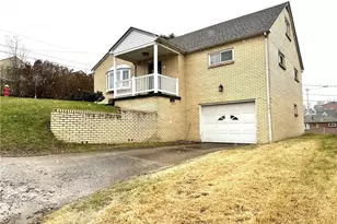 101 Sellitti Ln, Weirton, WV 26062 - Photo 35