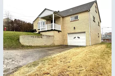101 Sellitti Lane, Weirton, WV 26062 - Photo 29