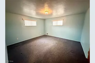 101 Sellitti Lane, Weirton, WV 26062 - Photo 13