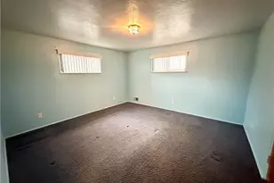 101 Sellitti Ln, Weirton, WV 26062 - Photo 13