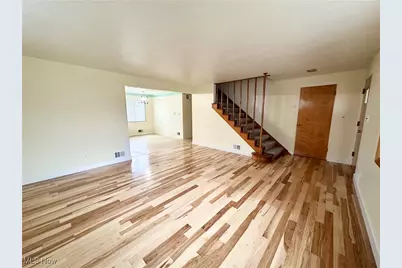 101 Sellitti Lane, Weirton, WV 26062 - Photo 5