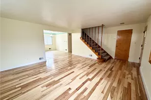 101 Sellitti Ln, Weirton, WV 26062 - Photo 5