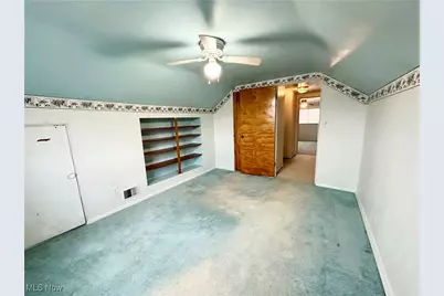 101 Sellitti Lane, Weirton, WV 26062 - Photo 25