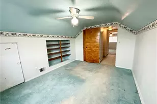 101 Sellitti Ln, Weirton, WV 26062 - Photo 25