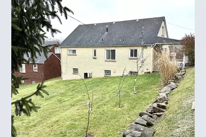 101 Sellitti Lane, Weirton, WV 26062 - Photo 25