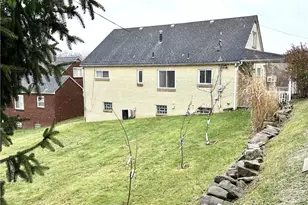 101 Sellitti Ln, Weirton, WV 26062 - Photo 25