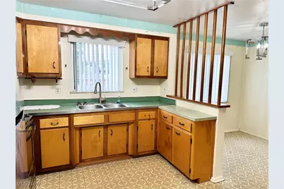 101 Sellitti Lane, Weirton, WV 26062 - Photo 9