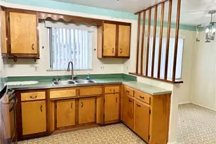 101 Sellitti Ln, Weirton, WV 26062 - Photo 9