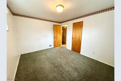 101 Sellitti Lane, Weirton, WV 26062 - Photo 15